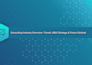 do market analysis on consulting companies
